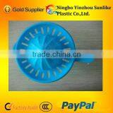 Plastic Fruit Juicer/squeezer