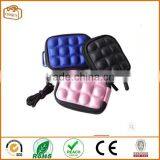 New Designs Custom Hard Earphone Bag thumbnail-5