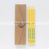 China Manufactuer New Design Paper Pencil Case Pencil Box for School and Office thumbnail-4
