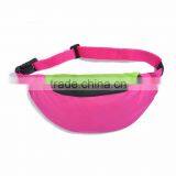 The Cheapest Price Fitness and Running Belt Rfid Waist Bag thumbnail-2