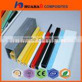 FRP Retractable Tube,High Strength Colorful Durable Pultruded Manufacturer FRP Retractable Tube Fast Delivery