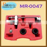 Special Designed Motorcycle Turn Handle Bearing Extractor thumbnail-1