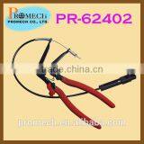 Top Quality Hand Repair Tool Flexible Truck Hose Clamp Plier thumbnail-1