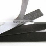 High Quality Strong Force Adhesive Magnetic Strip Tape thumbnail-1