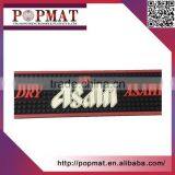 Custom Waterproof Soft Pvc Bar Mat Rubber Bar Mat thumbnail-4