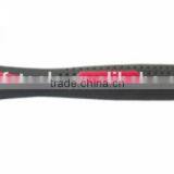 CZ1036 Drop Forged American Type Claw Hammers With TPR Handle thumbnail-1
