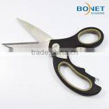 S52010 9" Canton Fair Best Utility Kitchen Multi-use Scissors thumbnail-5