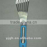 Hot Sale Stainless Steel Cake Server/spatula