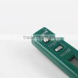High Qulity Electrical Test Pen Display Digital thumbnail-3