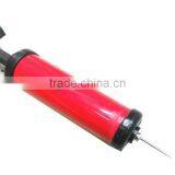 Mini Ball Pump / Sport Pump thumbnail-3