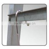 2 in 1 Paint Can Hook & Opener thumbnail-5