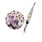 Mini Iron #MI-01 thumbnail-1