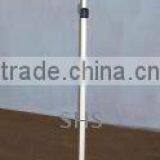 IV Stand Epoxy Coated thumbnail-1