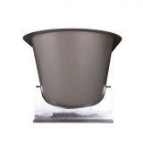 Freestanding Cast Iron Bath Queen thumbnail-4