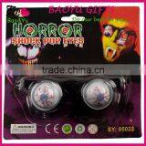 Halloween Party Decoration Glasses Funny Halloween Glasses thumbnail-3