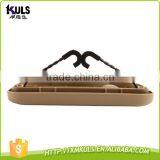 Car Plates for Table Scale Back Shelf Car Drink Holder Tray thumbnail-6