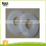 ROSH Waterproof Toilet Rubber Gasket Ring thumbnail-2