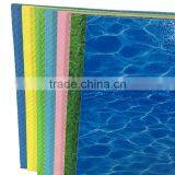 Eva Foam Puzzle Mat Cheap Eva Foam Mats Interlocking Carpet Tiles thumbnail-6