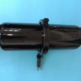 Оптический шкаф для спайки волоконного оптика thumbnail-2