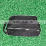 Custom Logo Promotion Golf Shoes Bag thumbnail-1