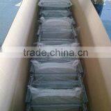 China Factory Clear Resin Chiavari Chair Wedding Chair Price thumbnail-5