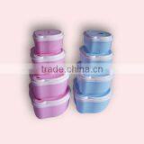 Custom Printed School Children's Lunch Box thumbnail-5