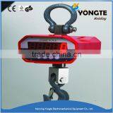 OCS Series High Quality 5000kg Electric Digital Scale