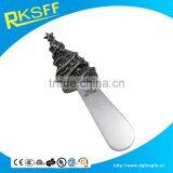Butter Knife, Cheese Knife Made In China thumbnail-3