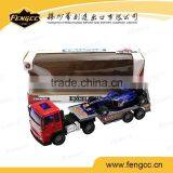 Factory Directly Selling Kid Funny Children Car Toy