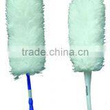 Wool Duster thumbnail-1