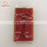 Low Aluminum Healthy Chow Mein Noodles thumbnail-3