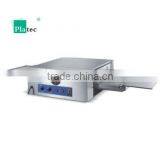 2017 New Electric Conveyor Oven thumbnail-1