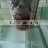 Take Away Disposable Flower Planting Paper Cups thumbnail-1