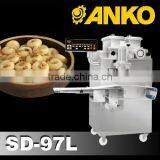 Anko Commercial Big Scale Hot Sale Meat Pie Maker Machine thumbnail-2