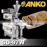 Anko Big Scale Making Filling Frozen Automatic Meat Pie Making Machine thumbnail-4