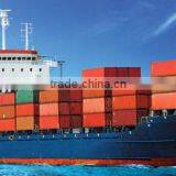 Cheapest DDU Sea Freight EX Shanghai/Shenzhen to Vietnam thumbnail-1