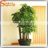 All Types of Decorative Indoor Plants Plastic Plants Artificial Plants and Trees for Home Decor thumbnail-5