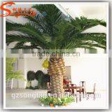 Plastic Date Palm Trees Prices Wedding Decorations Fake Large Plastic Tree and Plants Wholesale thumbnail-5