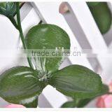 Wedding Rose Flower Garland NKG176 thumbnail-4