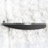 Nail File Manufacturer Nail Supplies Christmas Abrasive Nail File thumbnail-4