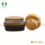 Cheap New Wooden Tea Box thumbnail-1