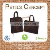 PP Non-woven Shopper Bag thumbnail-1