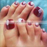 Cheap Inbuilt PC /Digital Nail Art Printing Machine in India thumbnail-1