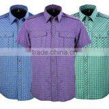 Whole Sale 100% Cotton Fabrics thumbnail-1