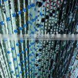 Crystal Curtains/jewelry thumbnail-1