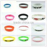 Silicone Strap Gift Kids Watches( Hand Sanitizer Holder/case ) thumbnail-5