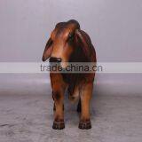 Definitive Brahman Looking Right thumbnail-2