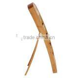 Long Tonkin Bamboo Magazine Racks thumbnail-3