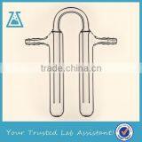 U-shape Bubblers thumbnail-1