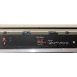 China Blue Beam Laser Bar of Laser Show Disco Events thumbnail-2